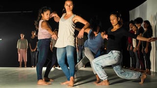 Mes de la Danza 2022: Actividades abiertas al público este 30 de abril en el Centro de Lima