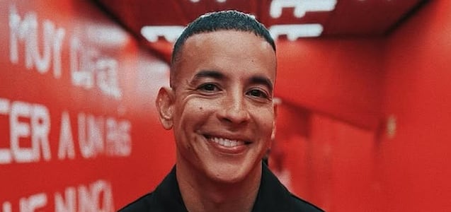 “Cada día Dios me aterriza más”: el gran gesto de Daddy Yankee en medio de su disputa legal con Mireddys González