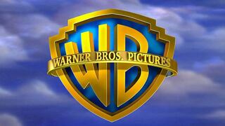 Warner Bros. usará inteligencia artificial para evaluar sus futuros proyectos 