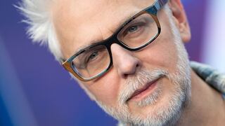 “Man of Tomorrow” no es “Superman 2″ según James Gunn: ¿entonces qué es exactamente?