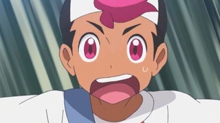 Guía de episodios de “Pokémon Horizons: The Series”: fecha de estreno de cada capítulo de la serie de Netflix