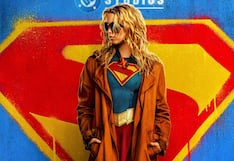 Todo sobre “Supergirl”, que ya lanzó su primer tráiler al ritmo de Blondie