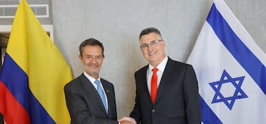 Noticias Patrocinadas