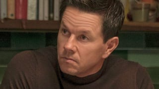 Mark Wahlberg desata el caos en “Play Dirty”: la película de Amazon Prime Video que lo enfrenta a dictadores y mafias