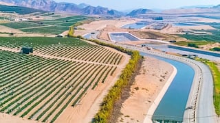 Temporada de cosecha