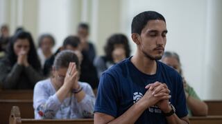 Nicaragua cancela 16 oenegés, en su mayoría religiosas