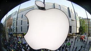Apple: descubren nuevo malware dirigido a las Mac