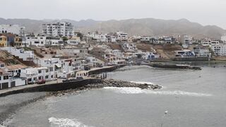 Restricciones para ir a la playa: ¿Cómo afectan a las ventas y a los alquileres de casas al sur de Lima?