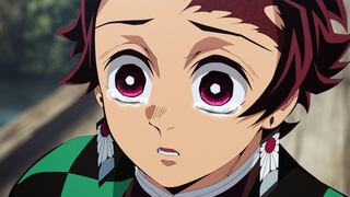 El mejor anime del año 2024 según la inteligencia artificial: no ha sido “Demon Slayer: Kimetsu no Yaiba”