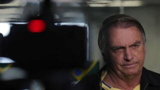 Brasil: Jair Bolsonaro señala que recurrirá ante la Corte Suprema si es inhabilitado por abuso de poder