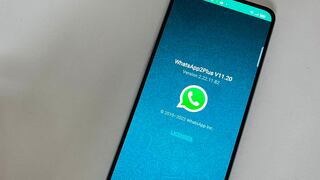 Cómo descargar gratis última versión de WhatsApp Plus: revisa el paso a paso