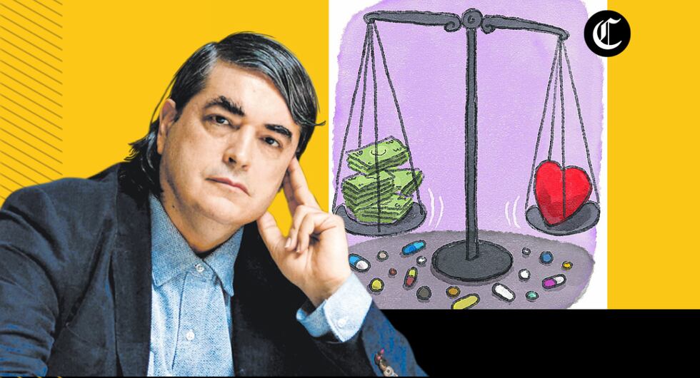 Ilustración: Composición GEC