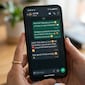La psicología dice que las personas que usan muchos emojis en WhatsApp tienen necesidad de aprobación y miedo al conflicto