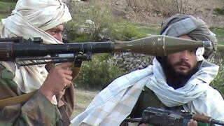 5 razones del resurgimiento del Talibán en Afganistán [VIDEO]