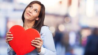 Día de los amores imposibles: ¿Cómo puede afectar un amor platónico a nuestra salud mental?