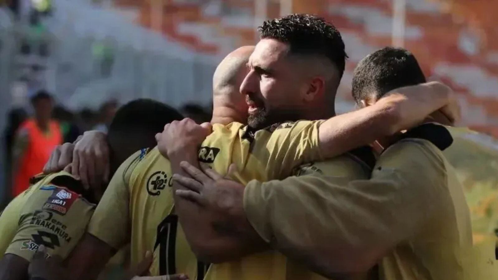 Tabla de posiciones, Liga 1: así va por la fecha 9 del Torneo Clausura.