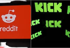 Reddit y Kick también serán restringidos en Australia para menores de 16 años