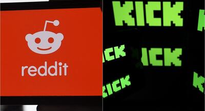 Reddit y Kick también serán restringidos en Australia para menores de 16 años