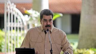 Venezuela flexibilizará cuarentena por el coronavirus de forma amplia pese a incremento de casos 