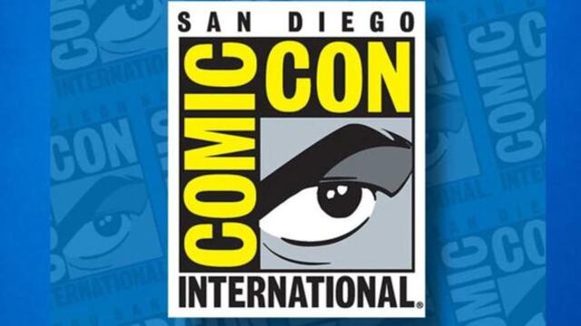Comic Con San Diego 2022: ¿cuándo se realizará y qué novedades presentará?
