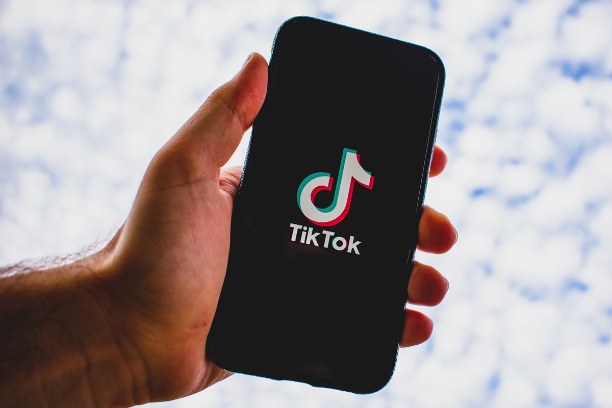 Con este truco podrás configurar varias opciones de TikTok que no sabías. (Foto: Pixabay)