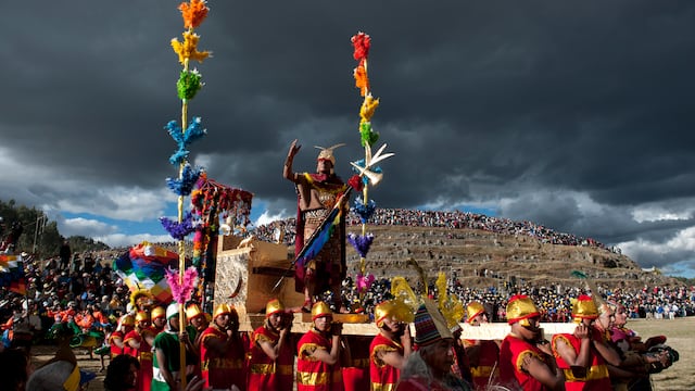 Inti Raymi 2024: fecha, novedades y más datos para viajar
