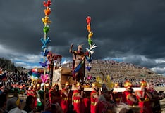 Inti Raymi 2024: fecha, novedades y cómo verlo EN VIVO