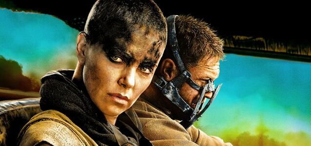 ¿Por qué George Miller odiaba la película original “Mad Max”?