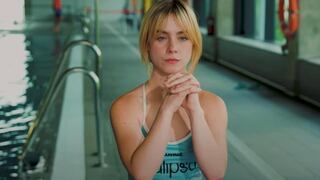 Las locaciones de “Olympo”: ¿dónde se filmó la serie de Netflix?