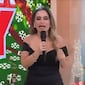 Ethel Pozo habla de su salida de la Teletón y afirma que ya estaba confirmada: “Lo considero una injusticia”