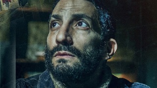 “El marginal”, ¿tendrá temporada 6?