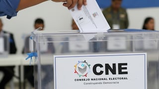 Hondureños en Florida: cómo votar en las Elecciones de Honduras 2025 en Miami