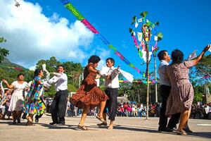 Fiesta de San Juan 2025: ¿cuándo es, cuál es su origen y dónde se celebra con mayor fervor?