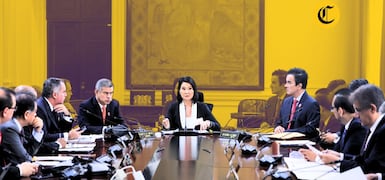 Noticias Patrocinadas