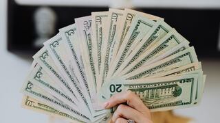 Seguro Social: cuándo y de cuánto será el pago de marzo del SSI