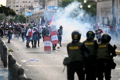 Ansiedad y estrés constante: así afecta a la salud mental de los peruanos vivir en medio de crisis e inseguridad