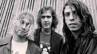 30 años de ‘Nevermind’: cinco razones por las que el disco de Nirvana cambió las reglas de la música 