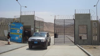 Abogada del INPE muere afuera del penal de Chincha: las amenazas que anticipaban el ataque