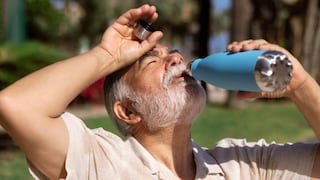 Atención, ola de calor puede ser mortal este 4 de julio en EE.UU.: los signos de alerta por temperaturas extremas y cómo mantenerte a salvo