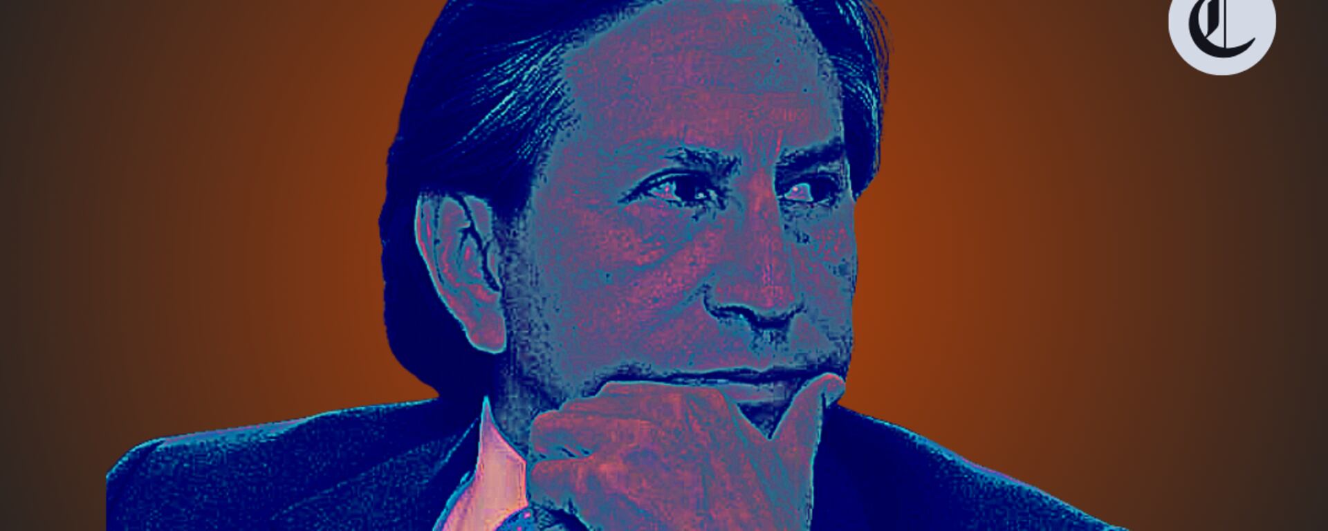 Alejandro Toledo: las razones del Poder Judicial para dictarle su tercera orden de prisión preventiva