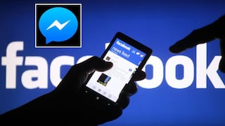 Facebook Messenger se independiza: 8 funciones que debes probar