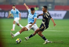 Dónde ver Sporting Cristal vs. Cusco FC por final vuelta de los Playoffs Liga 1