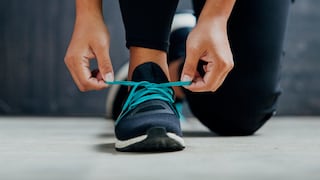 ¿Cuáles son los últimos lanzamientos de zapatillas para corredores?