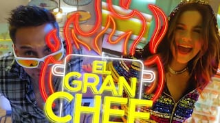 “El Gran Chef Famosos”: ¿Qué participantes regresan tras confirmarse el repechaje?