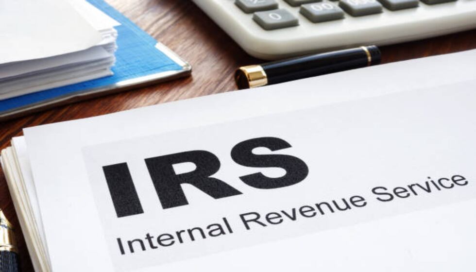 ¿Cuándo pagan el cheque de reembolso del IRS del mes de mayo 2025?. (Fuente: iStock)