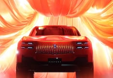 Toyota lanza Century, su nueva marca de lujo que se ubicará por encima de Lexus y rivalizará con Rolls-Royce