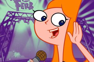 Llegan los nuevos episodios de la serie: cuándo, a qué hora y cómo ver la temporada 5 de “Phineas and Ferb”