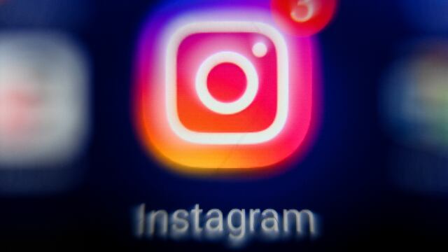 Instagram sobre querer parecerse a TikTok: “Estábamos demasiado enfocados en los videos en 2022″