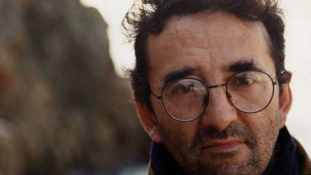 Roberto Bolaño: diez años sin el "detective salvaje" de la narrativa chilena