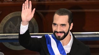 Quiénes son los rivales de Bukele para las elecciones en El Salvador y qué revelan las últimas encuestas